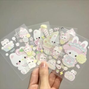 B小物精算専用
