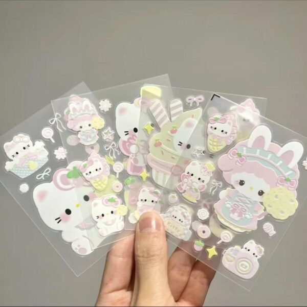 B小物精算専用